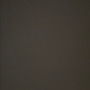 Meet your Posher, Jaiden